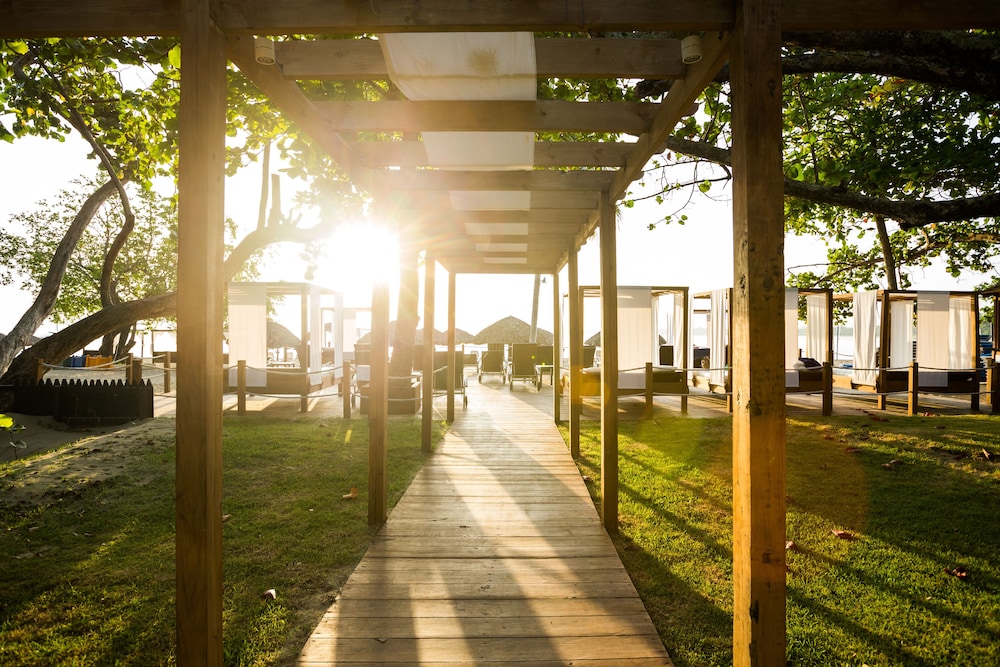 BlueBay Villas Doradas - Adults Only 46/52