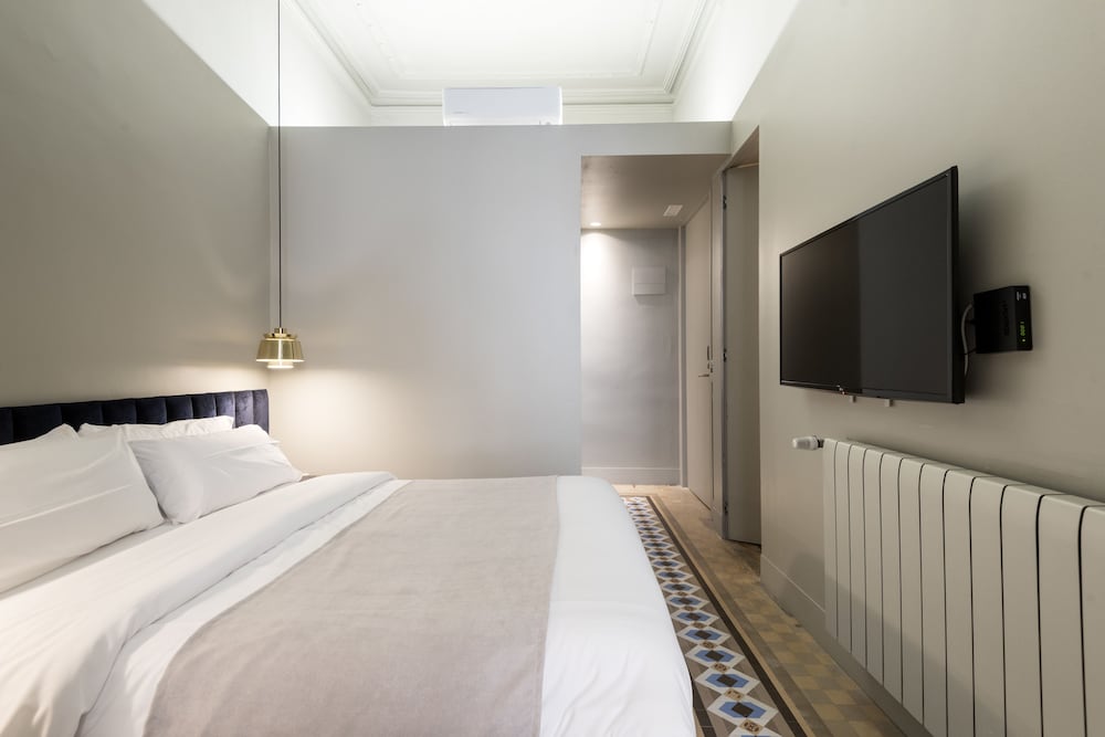 Buho Boutique Rooms 7/100