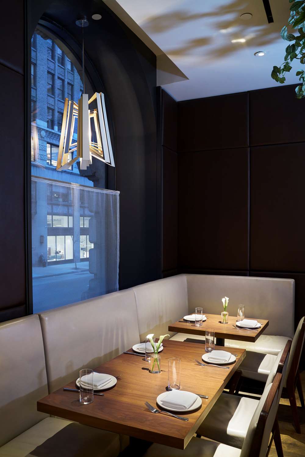 Hotel Seville NoMad - The Unbound Collection by Hyatt 59/69