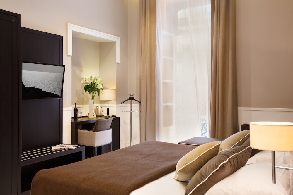 Nap Luxury Guest House 26/50