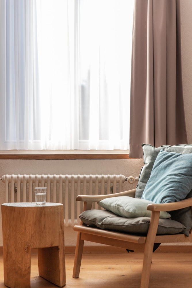Hotel Alpenblick 44/69