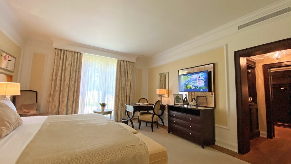 Castlemartyr Resort 10/57