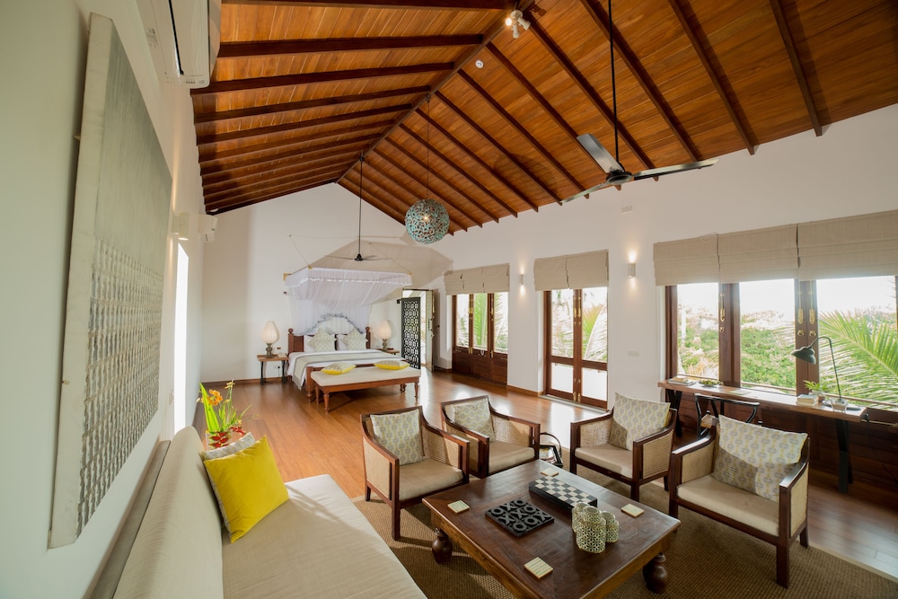 Calamansi Cove by Jetwing 35/50
