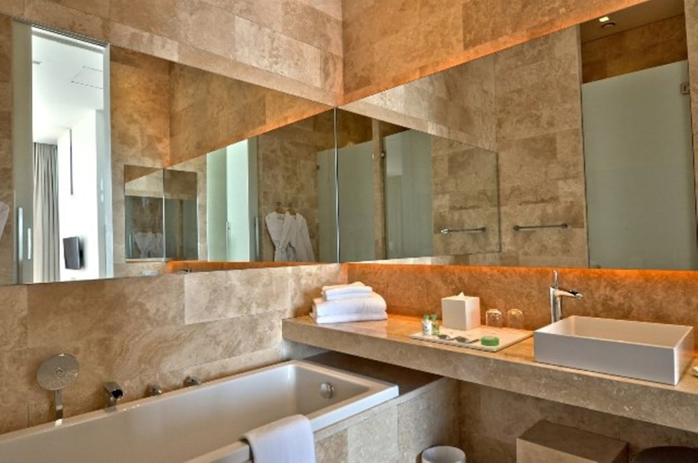 Yalikavak Marina Hotel by Social Living Collection 64/65