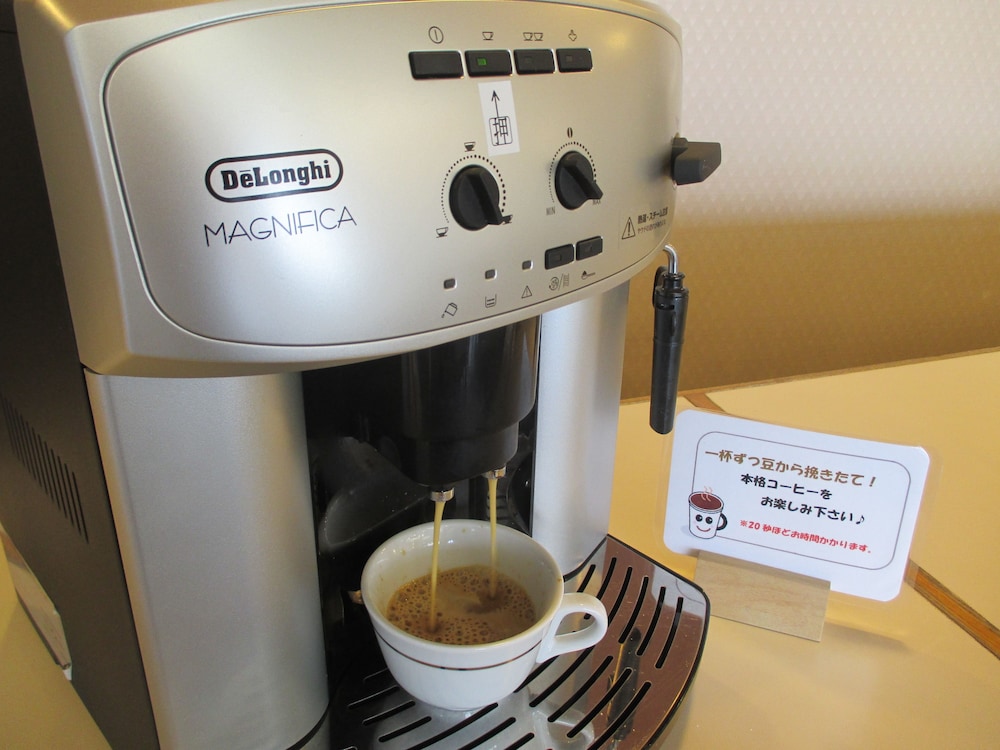 Kitami Towa Hotel 27/62