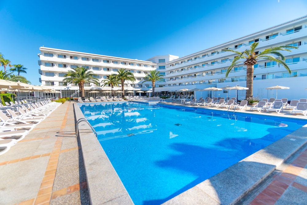 Hotel Millor Sun 17/31