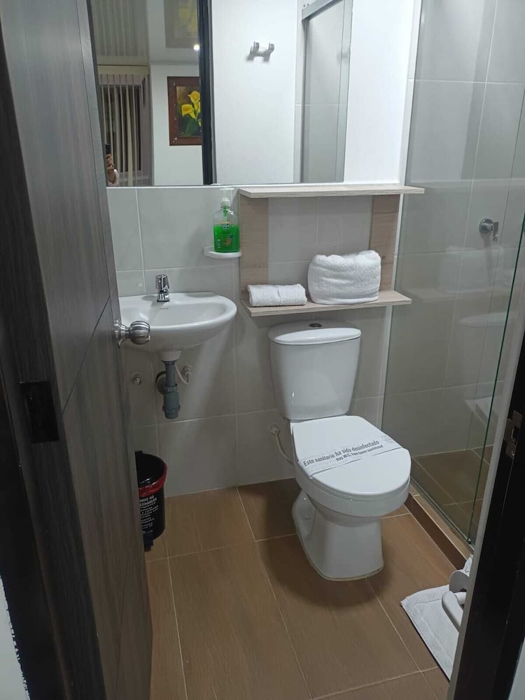 Hotel Monarka 24/25