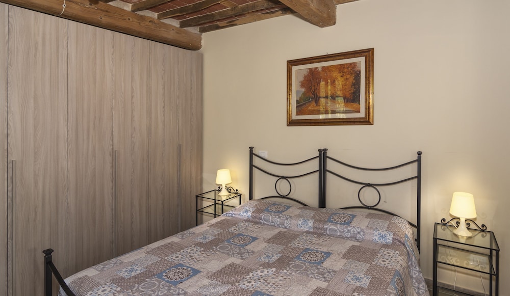 Art Gallery B&B 24/33
