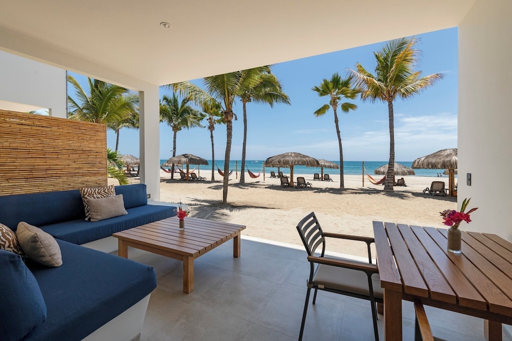 Punta Sal Suites & Bungalows Resort 27/50