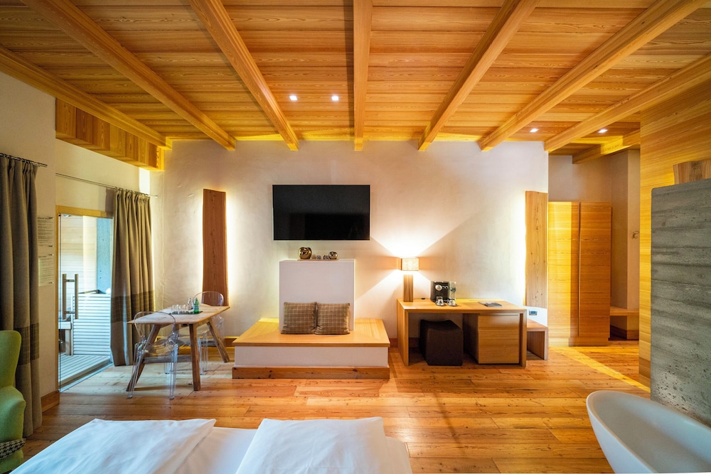 Hotel Larice Suite&Breakfast 19/60