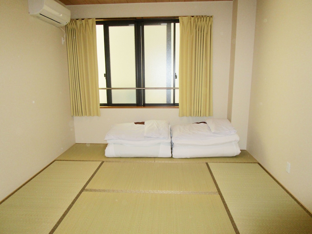 Guesthouse Kyotoabiya 9/42