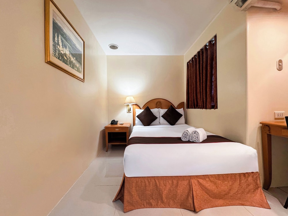 Palladium Suites 31/49