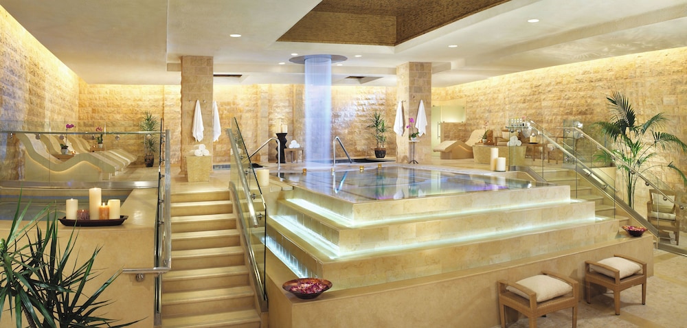 NOBU Las Vegas - A Caesars Rewards Destination 21/70
