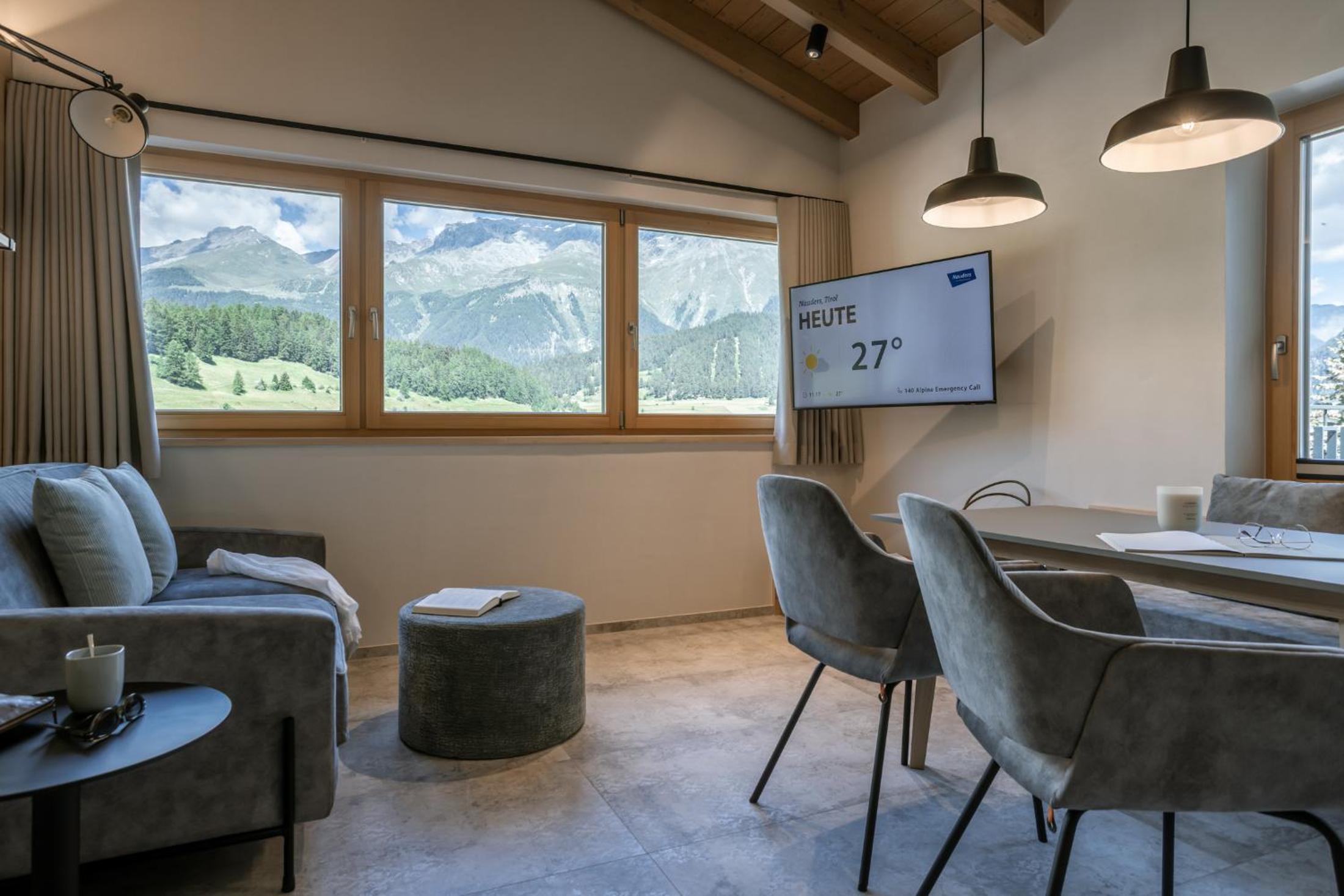 Arabella Retreat & Spa 28/35