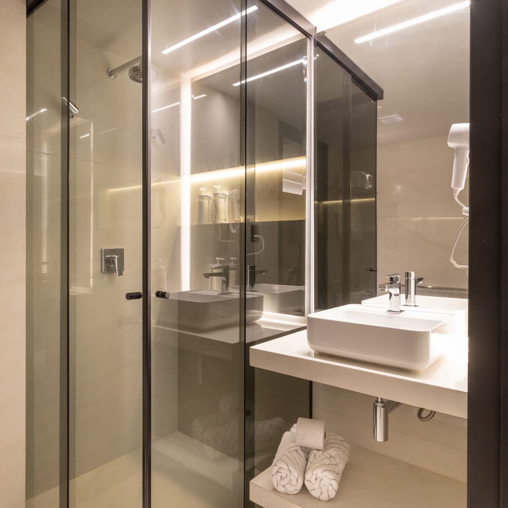 Icon Hotel by Welkom 61/63