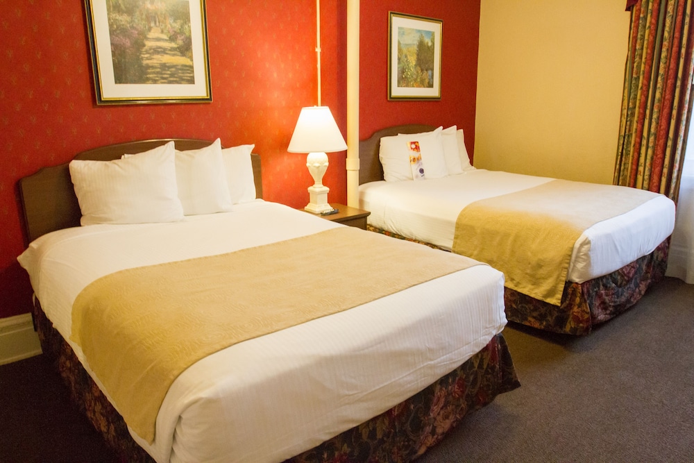 HOTEL COLORADO 15/72