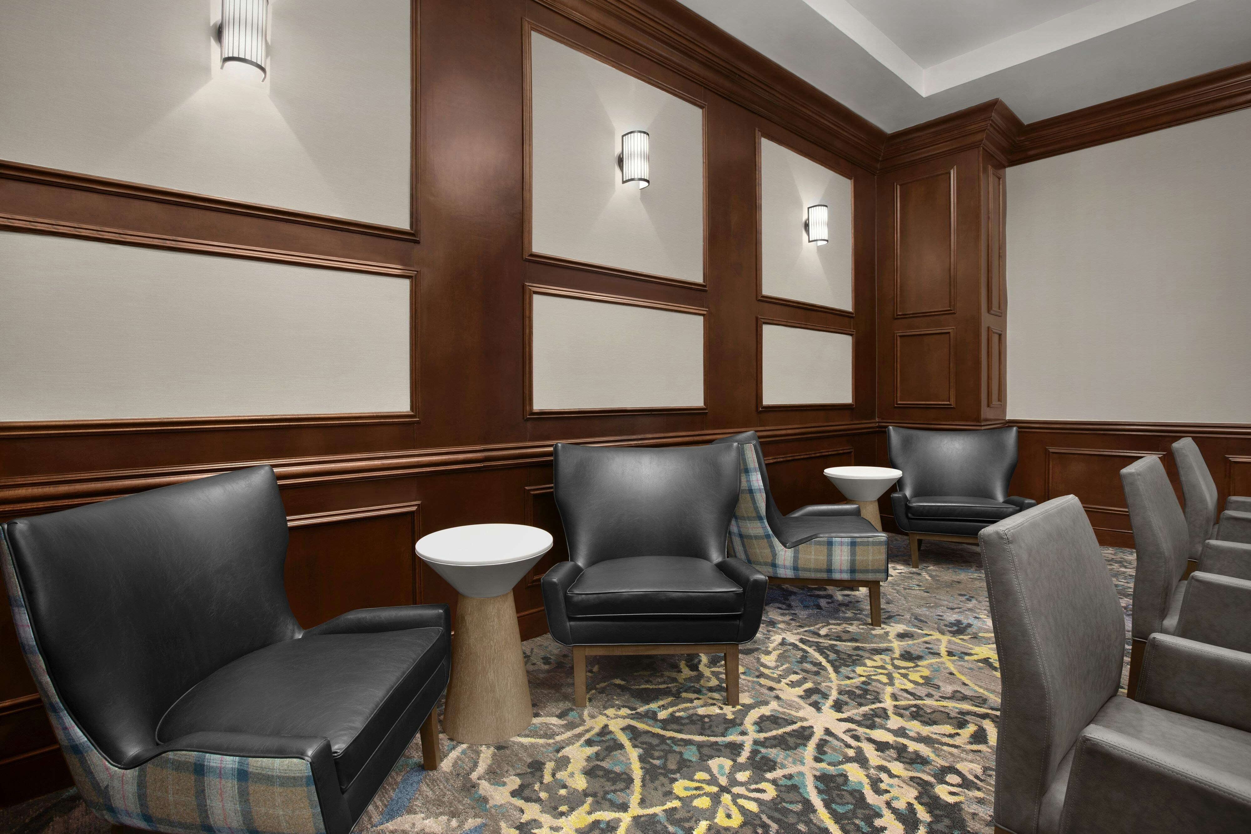 Residence Inn Dfw Airport North Grapevine 17/22