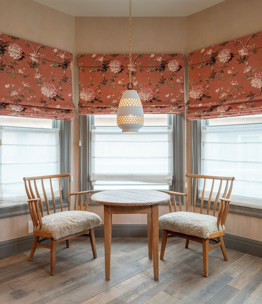 Gjelina Hotel 28/50