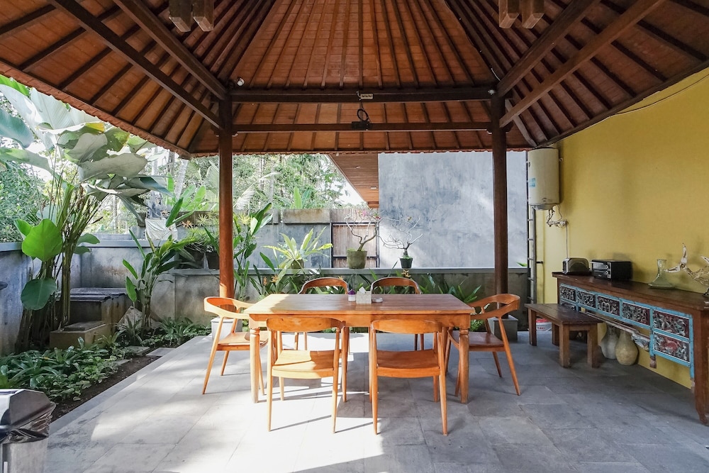 Toya Villa Ubud 53/69