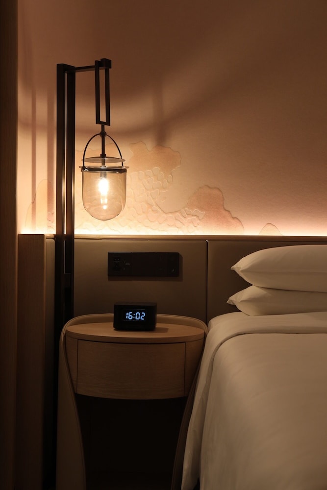 HUALUXE Resort Beihai Silver Beach by IHG، Beihai 10/30