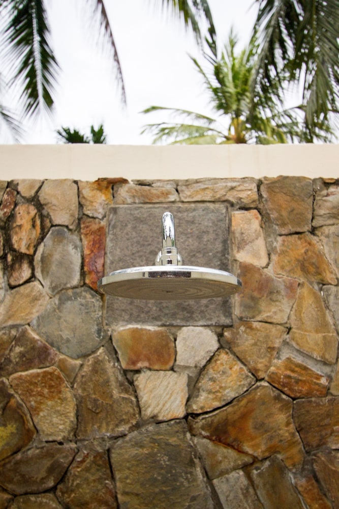 Blue Ocean Resort 48/72