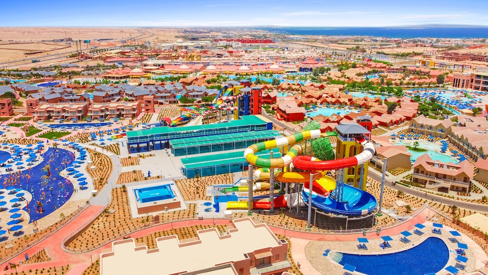 Water Valley by Neverland 143/168