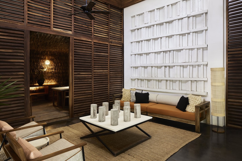 Kimpton Aluna Resort Tulum 20/48