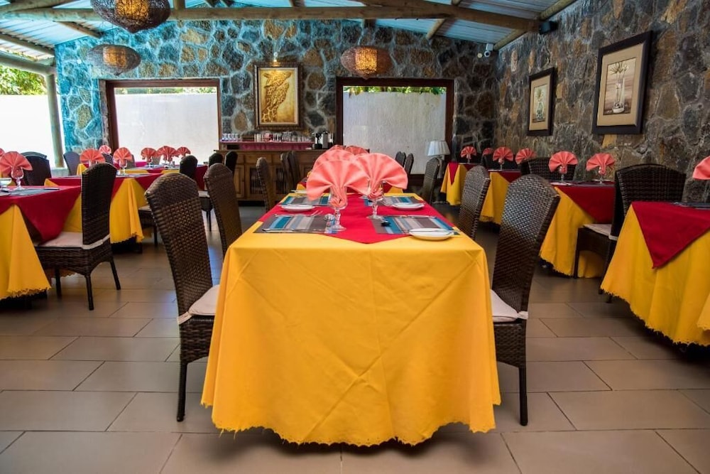 LA MARGARITA 32/46