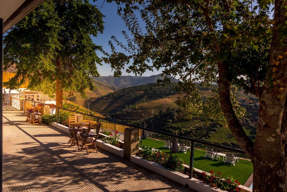 Quinta da Portela Douro 28/50
