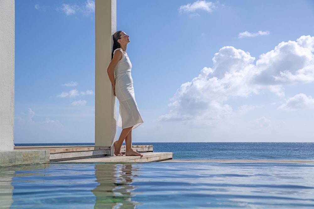 Naladhu Private Island Maldives 56/65