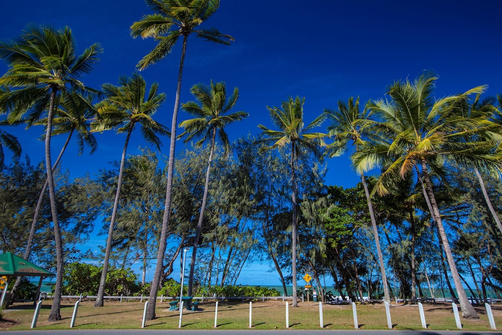 Peninsula Boutique Hotel - Adults Only 29/44