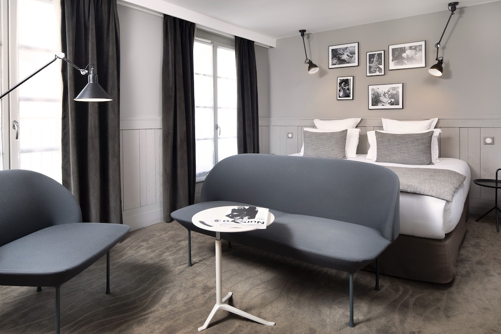 Helios Opera Hotel 45/69