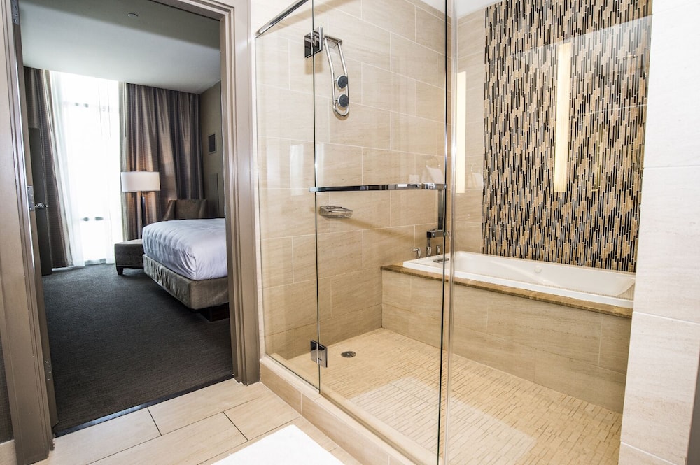Wind Creek Casino & Hotel Wetumpka 24/64