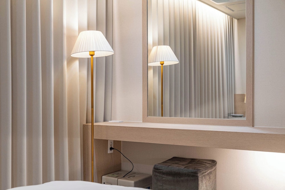 Benikea Hotel Bizinn (ex Hotel Bizinn) 20/50