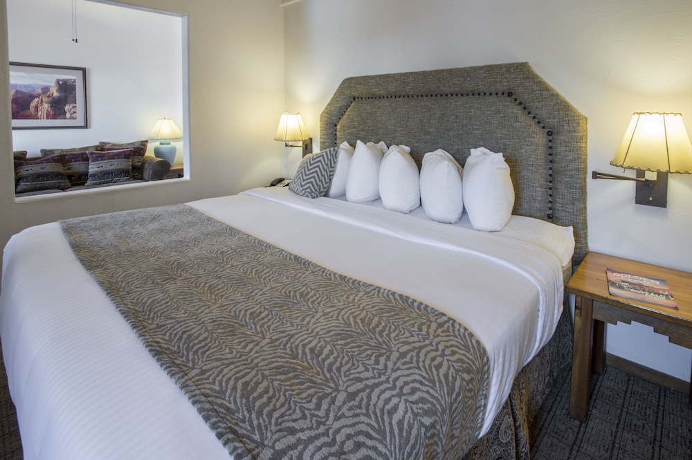 Table Mountain Inn 16/53