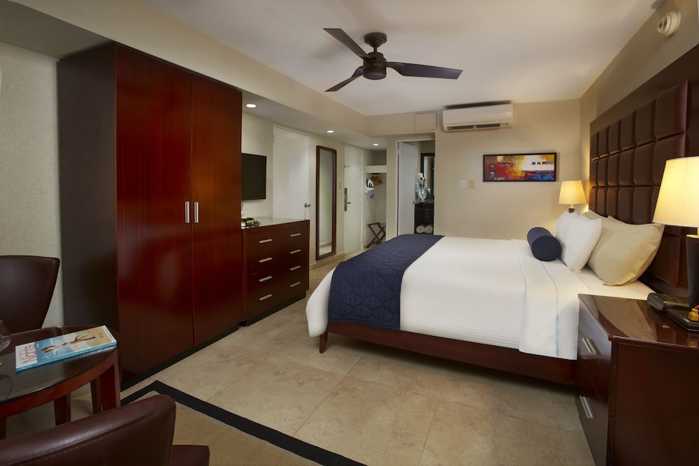Tamarijn Aruba All Inclusive Resort 17/68