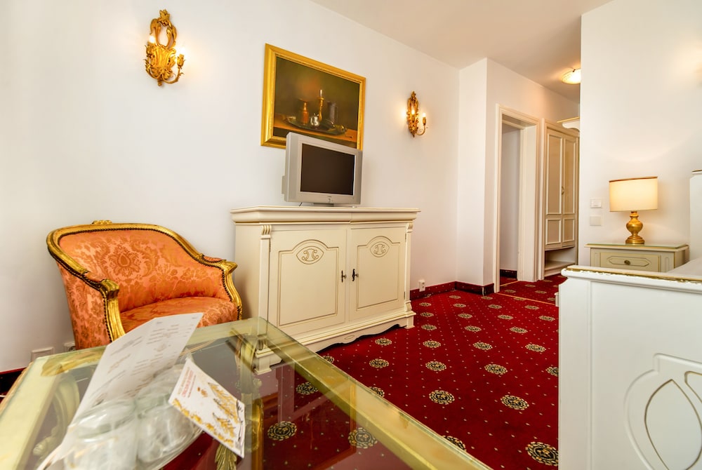 Imparatul Romanilor 34/48