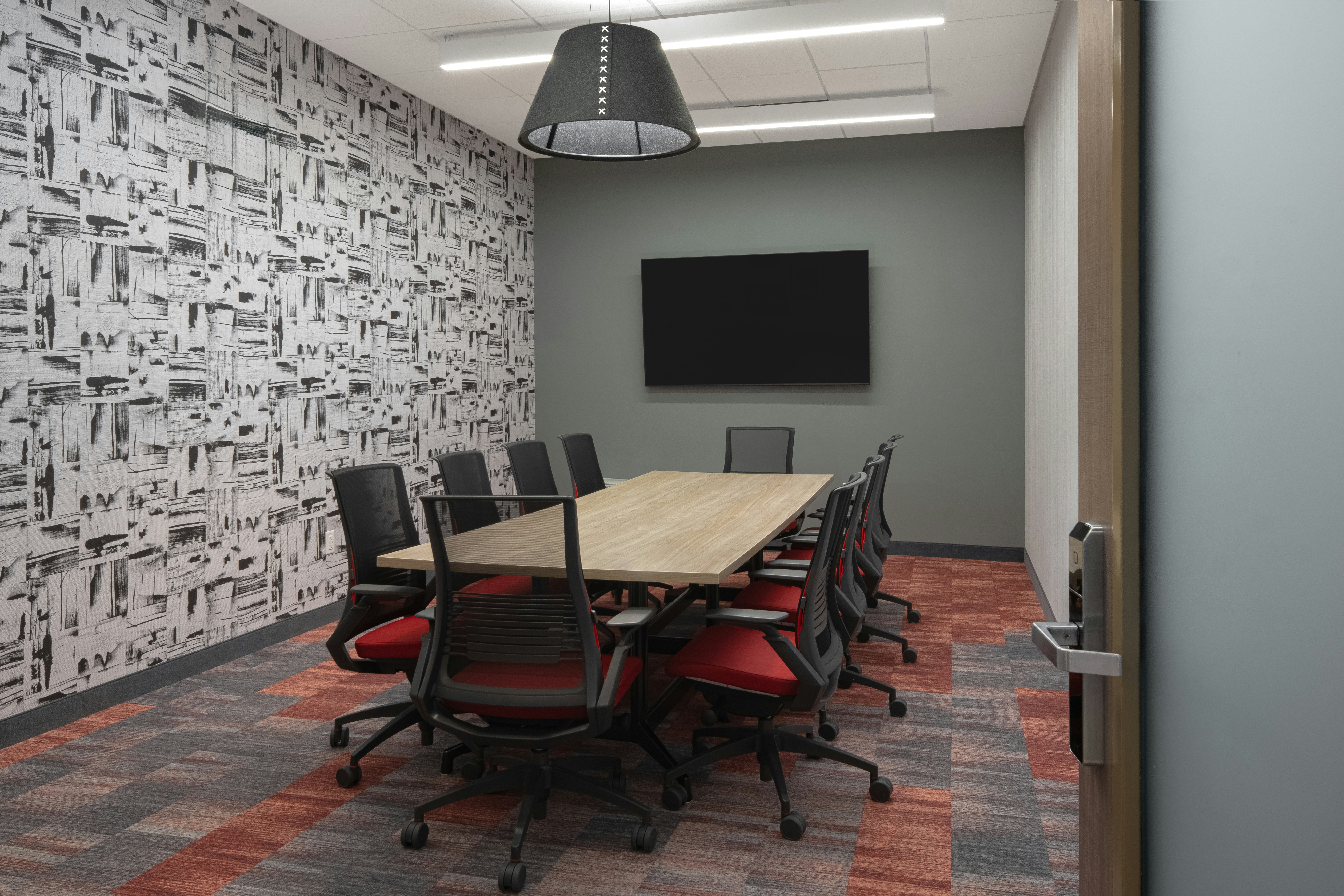 Home2 Suites by Hilton Spring Hill 20/29
