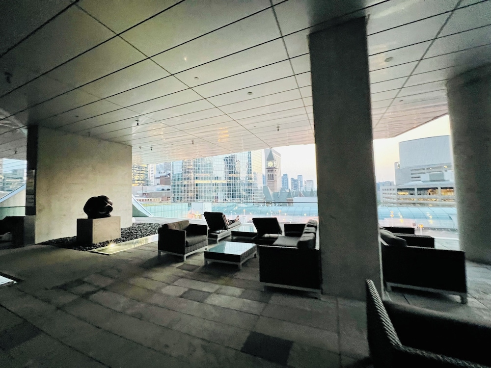 Bellamond Yorkville 42/75