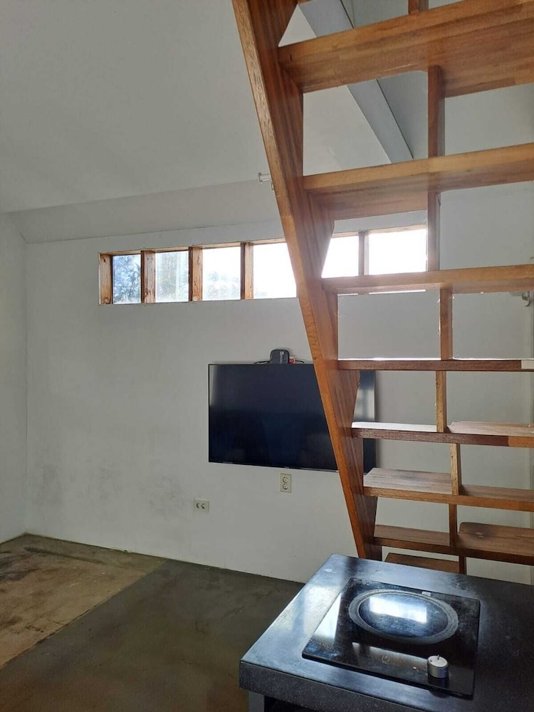 iHouse ChinChin 29/39