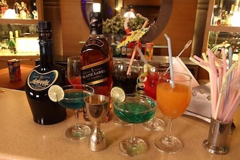 MIDDLETON INN 7/16