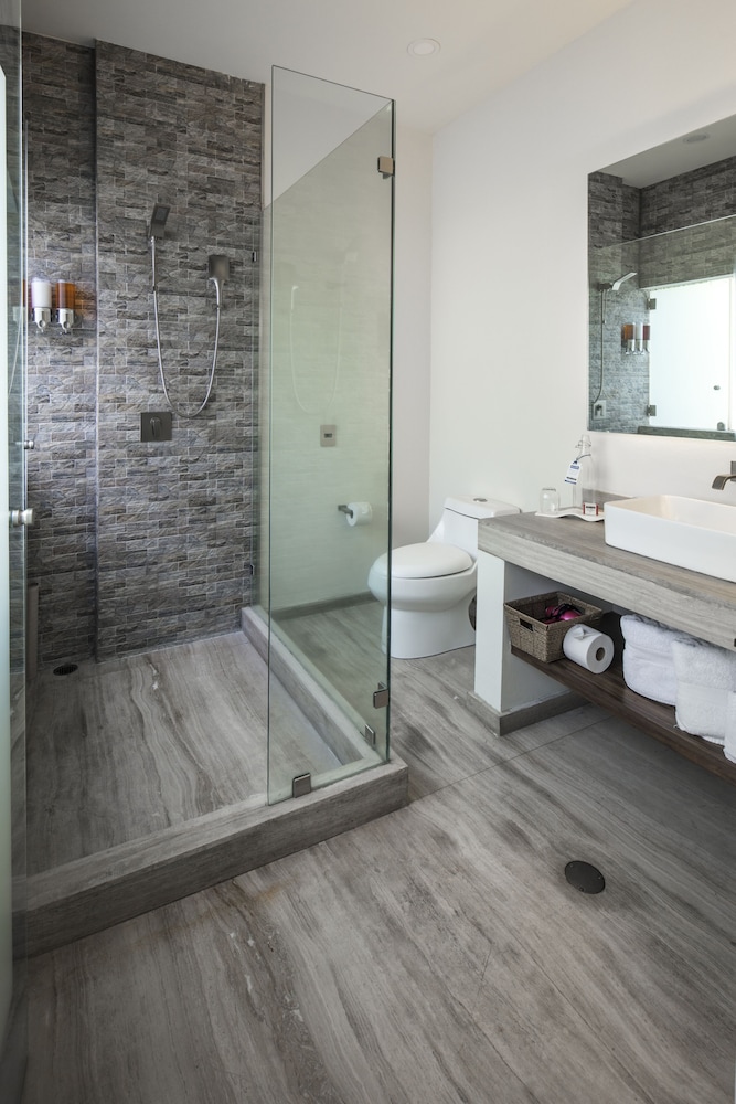 Flowsuites Condesa - Adults Only 21/58