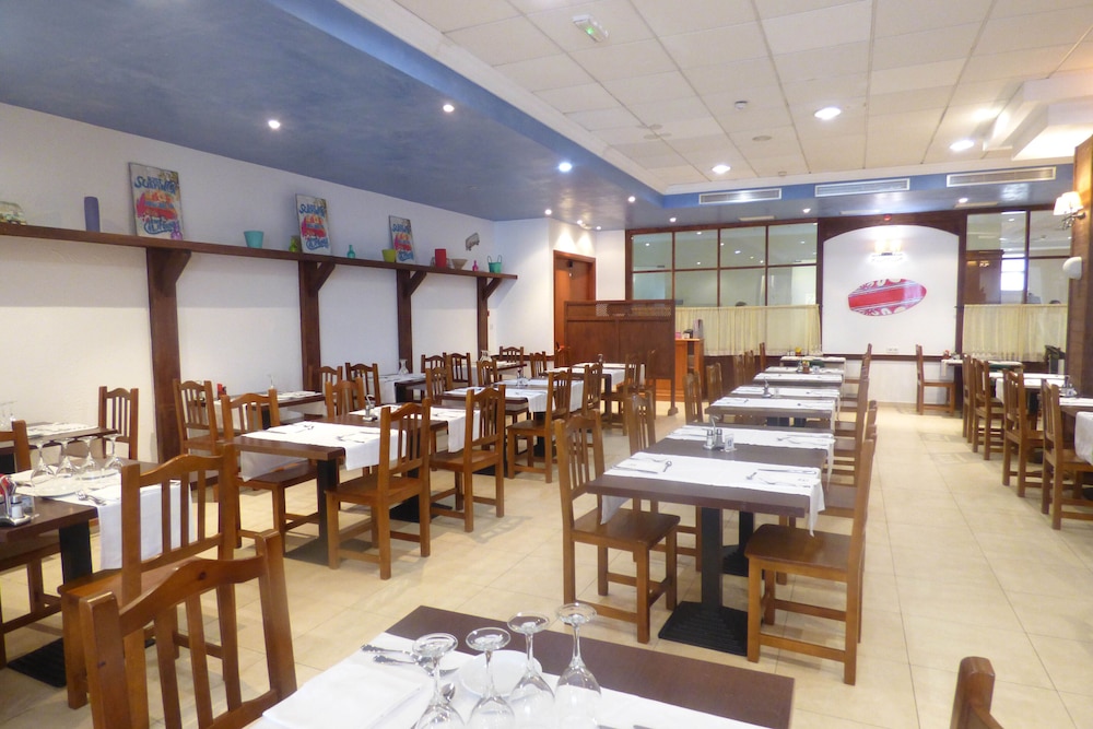 Hotel & Spa Peniscola Plaza Suites 52/66