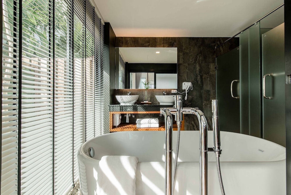 Mira Residence Resort 36/37