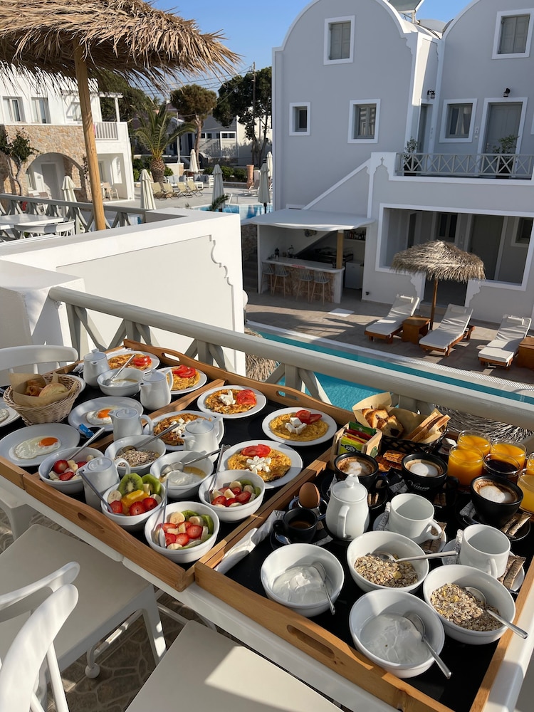 Kalya Suites 30/59