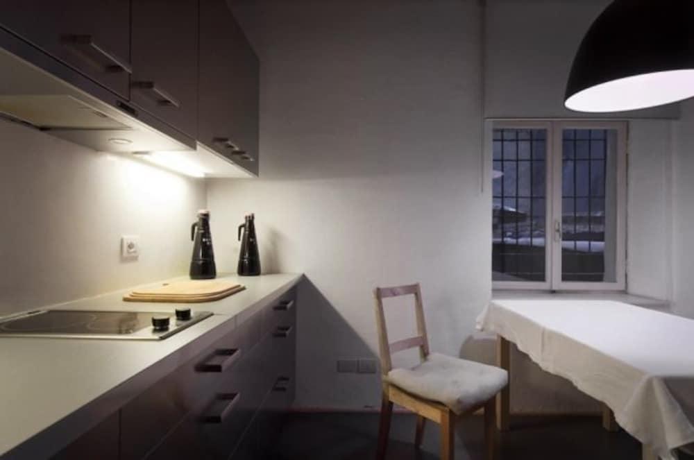 Residence Fink 28/29