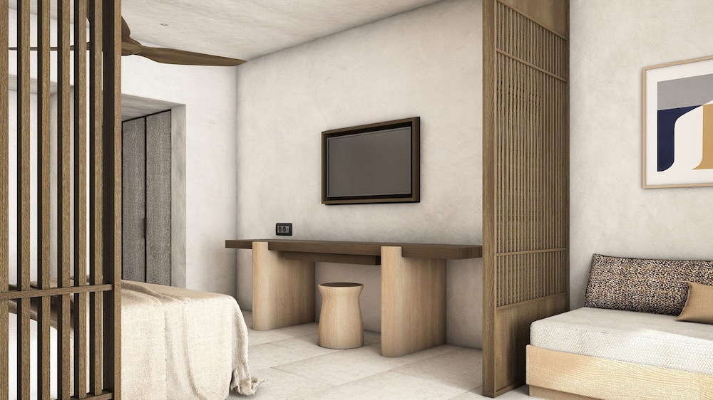 Hyatt Ziva Corfu 29/76