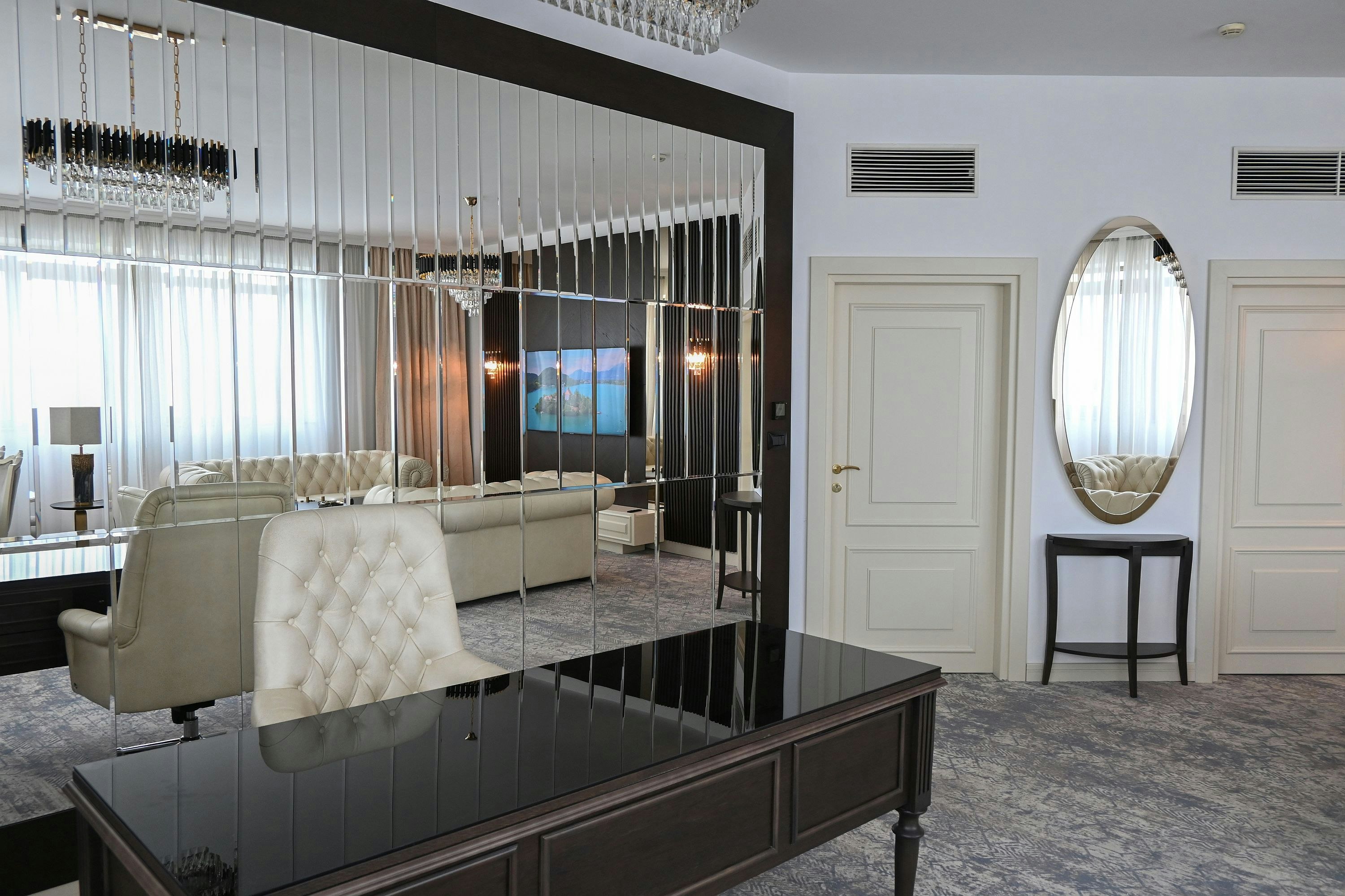 Aleksandar Palace Hotel 30/45