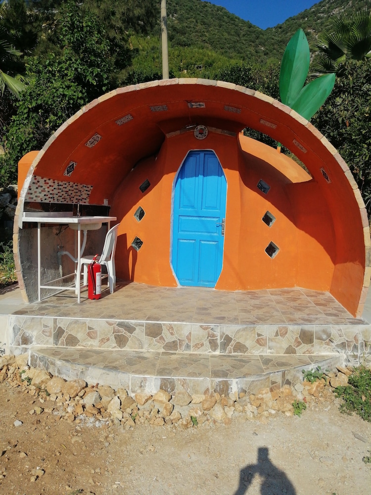 Heredot's House 44/50