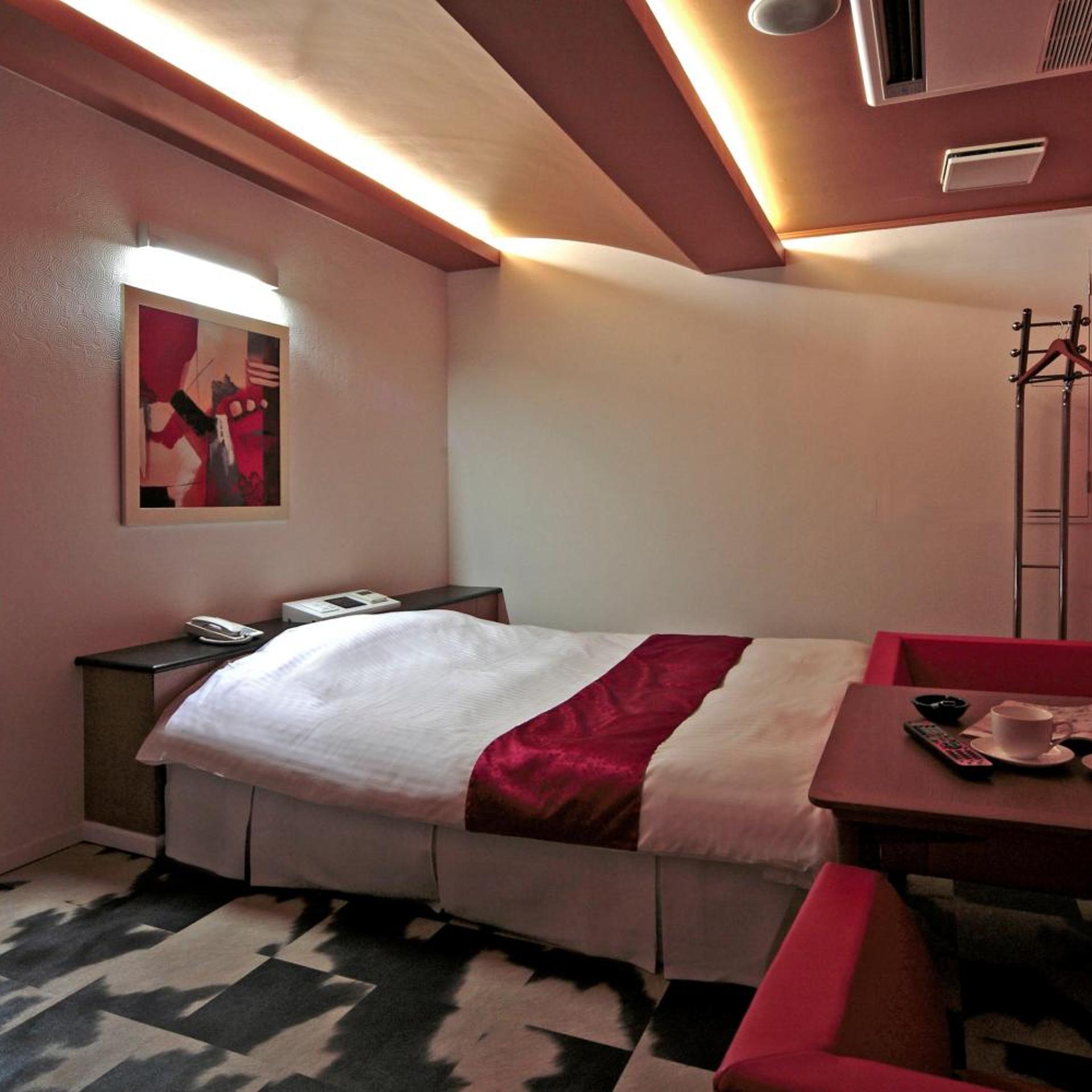 Hotel LALA minato 28/57